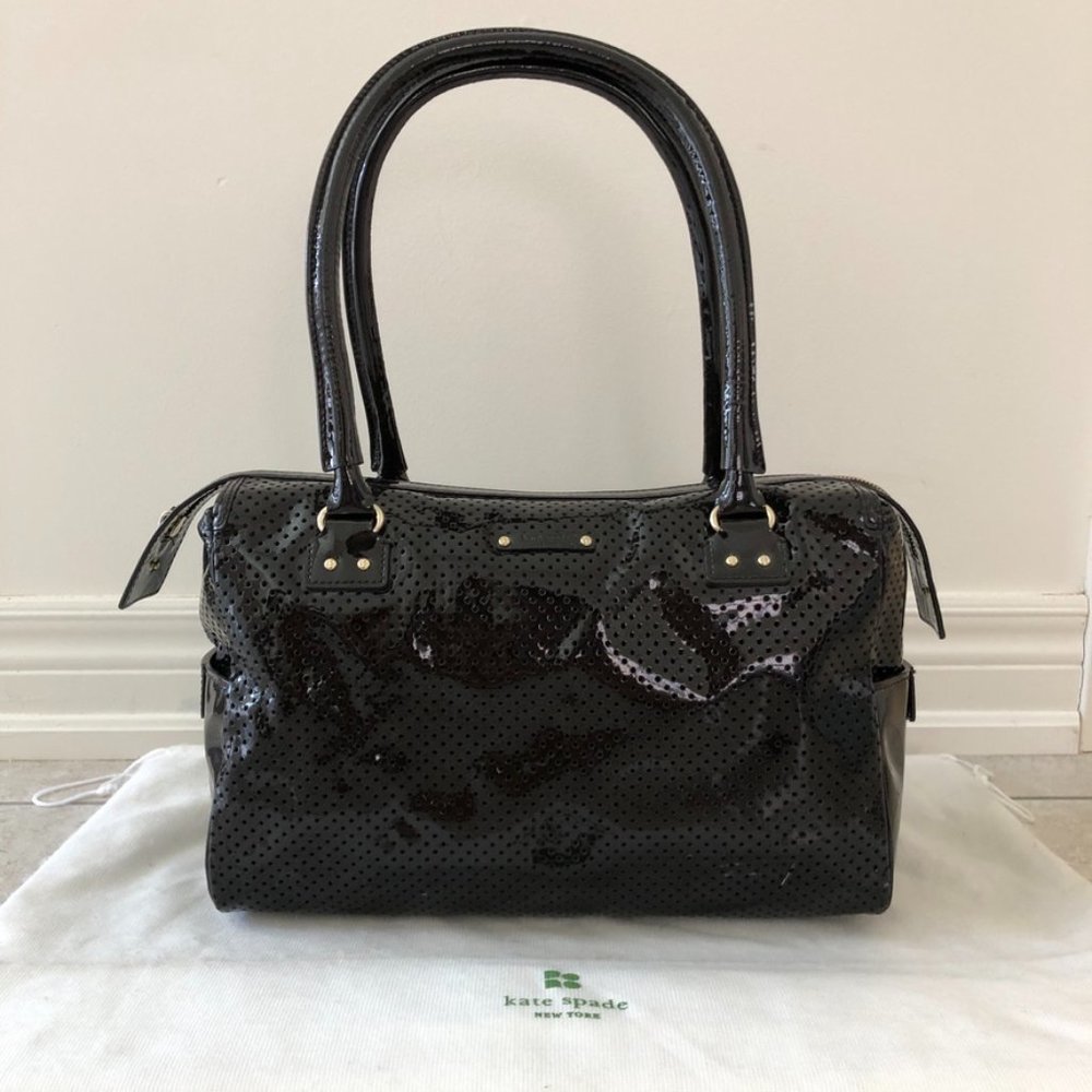 Kate Spade Tote Bag
